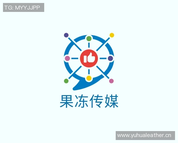 91 麻豆视频-麻豆视频,在娱乐中呼唤自由的舞曲 91 麻豆视频-麻豆视频,在娱乐中呼唤自由的舞曲